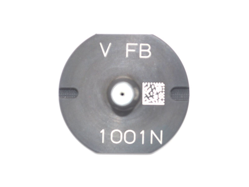 貼片機(jī)吸嘴